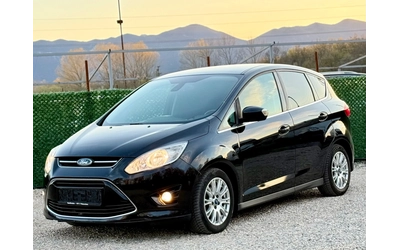 ford-c-max - 2