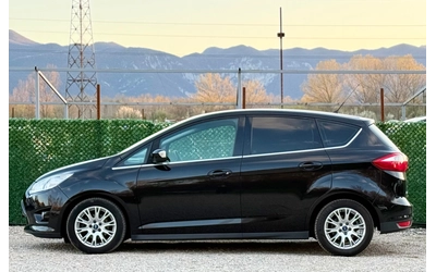 ford-c-max - 3