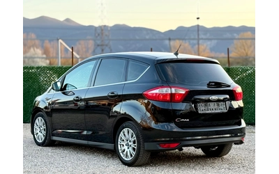 ford-c-max - 4