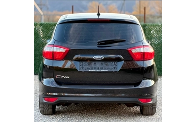 ford-c-max - 5