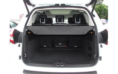 Ford C-max 2.0TDCI EURO6B - автомобили, коли, обяви за нови и употребявани 14