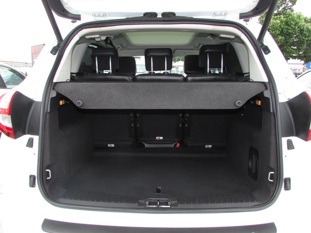 Ford C-max 2.0TDCI EURO6B - автомобили, коли, обяви за нови и употребявани 14