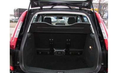 Ford C-max 1.6TDCI EURO4 - автомобили, коли, обяви за нови и употребявани 14