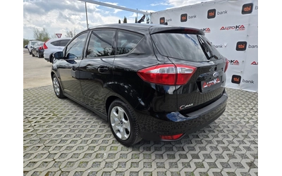 ford-c-max - 4