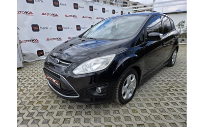 ford-c-max - 5