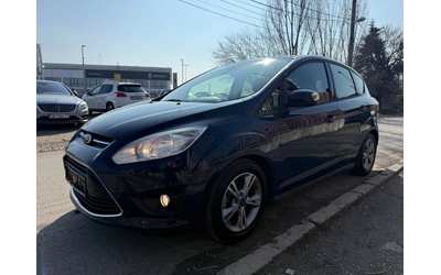 ford-c-max - 3