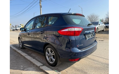 ford-c-max - 4