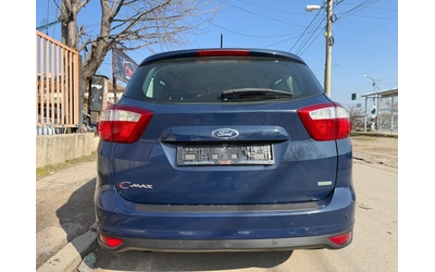 ford-c-max - 5