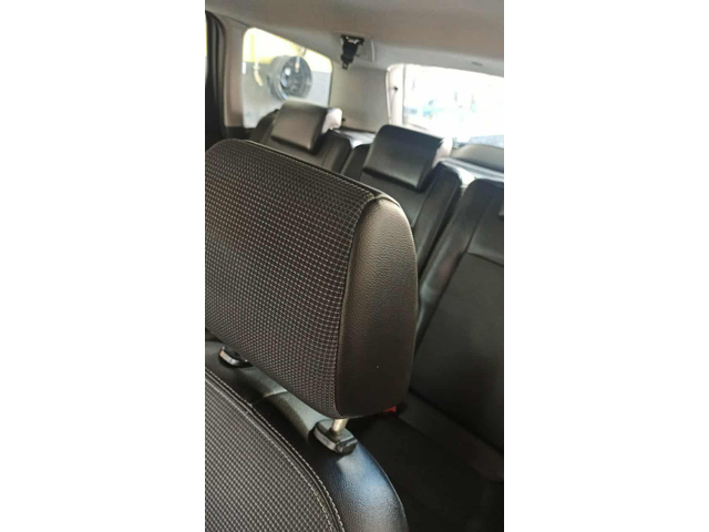 Ford C-max Титаниум - автомобили, коли, обяви за нови и употребявани 1