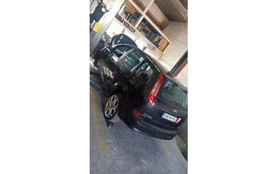 ford-c-max-titanium - 3