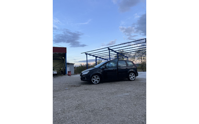 ford-c-max-titanium - 4