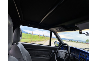 Ford Capri Mercury - автомобили, коли, обяви за нови и употребявани 13