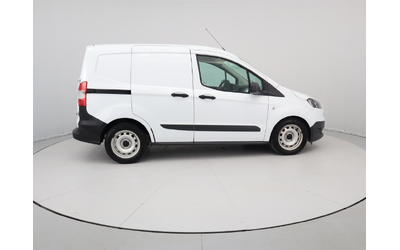 Ford Connect - автомобили, коли, обяви за нови и употребявани 10