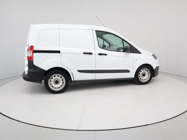 Ford Connect - автомобили, коли, обяви за нови и употребявани 11