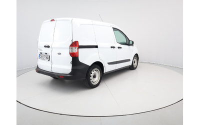 Ford Connect - автомобили, коли, обяви за нови и употребявани 15