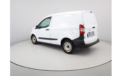 Ford Connect - автомобили, коли, обяви за нови и употребявани 24