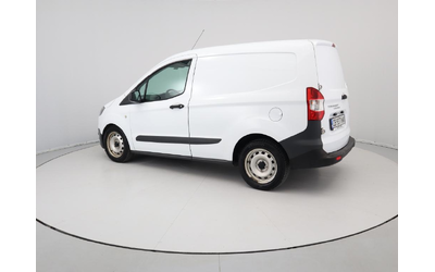 Ford Connect - автомобили, коли, обяви за нови и употребявани 25