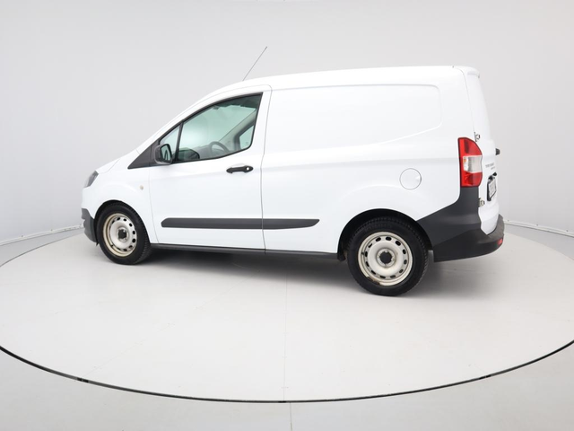 Ford Connect - автомобили, коли, обяви за нови и употребявани 26