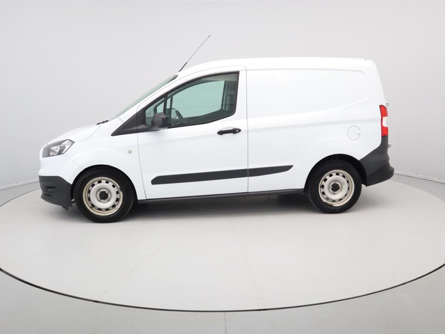 Ford Connect - автомобили, коли, обяви за нови и употребявани 28