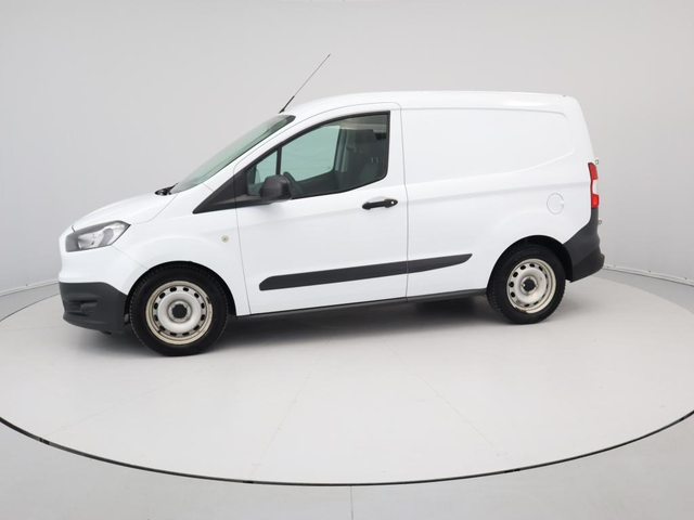 Ford Connect - автомобили, коли, обяви за нови и употребявани 29