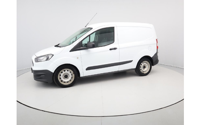 Ford Connect - автомобили, коли, обяви за нови и употребявани 30