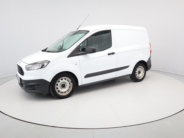 Ford Connect - автомобили, коли, обяви за нови и употребявани 31