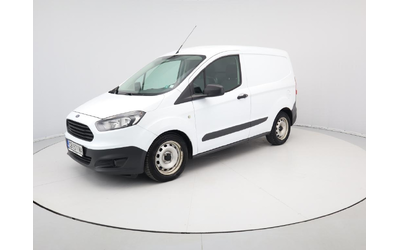 Ford Connect - автомобили, коли, обяви за нови и употребявани 32