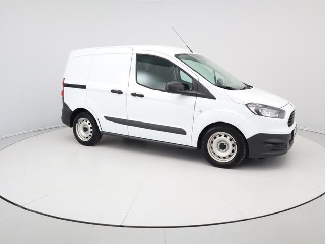 Ford Connect - автомобили, коли, обяви за нови и употребявани 6