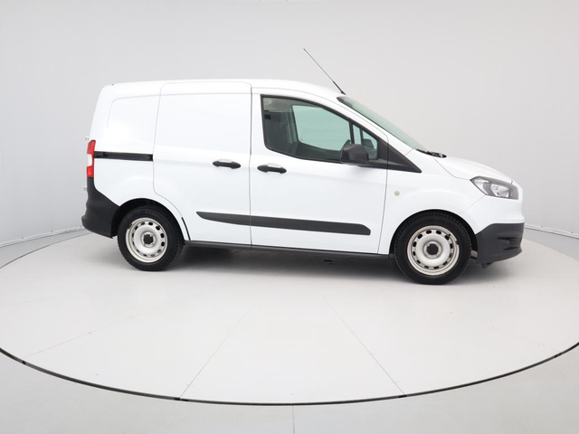 Ford Connect - автомобили, коли, обяви за нови и употребявани 8