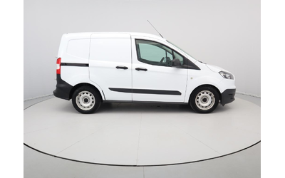 Ford Connect - автомобили, коли, обяви за нови и употребявани 9