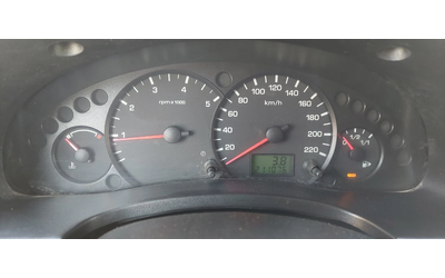 Ford Connect 1.8 tdci клима - автомобили, коли, обяви за нови и употребявани 12