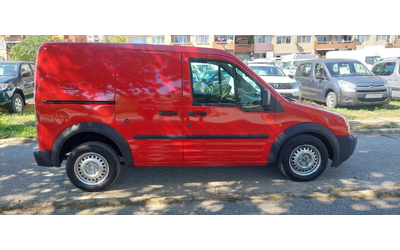 ford-connect - 3