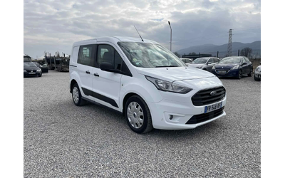 ford-connect - 1
