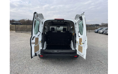 Ford Connect 1.5 , EURO 6, Нов Внос France - автомобили, коли, обяви за нови и употребявани 8