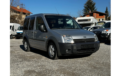 ford-connect - 3