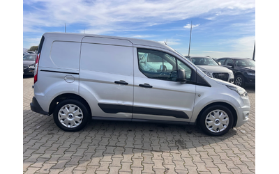 ford-connect - 5