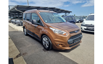ford-connect - 2