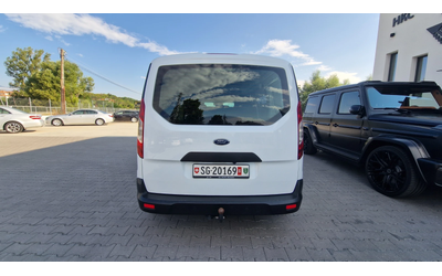 ford-connect - 3