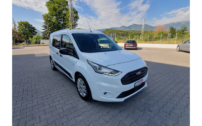 ford-connect - 5