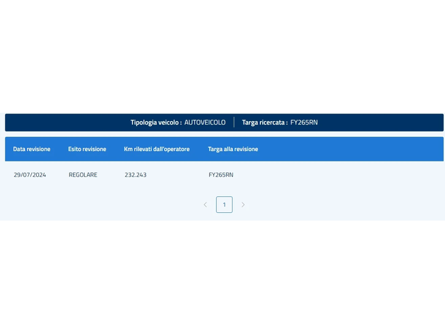 Ford Connect 1.5 TDCI ENTRY - автомобили, коли, обяви за нови и употребявани 15