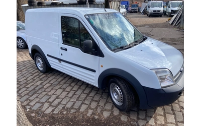 ford-connect - 2