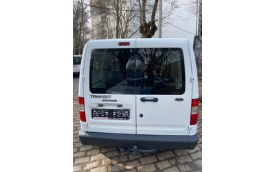 ford-connect - 4