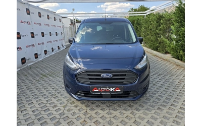 ford-connect - 0