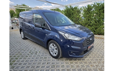 ford-connect - 1