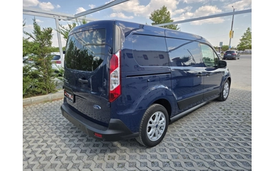 ford-connect - 2
