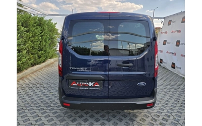 ford-connect - 3