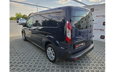 ford-connect - 4