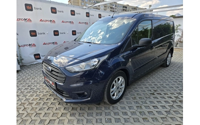 ford-connect - 5