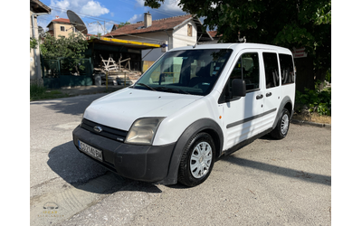 ford-connect-tourneo-1-8-tdci-4-1-kategoriya-n1-tovaro-patnicheski - 0