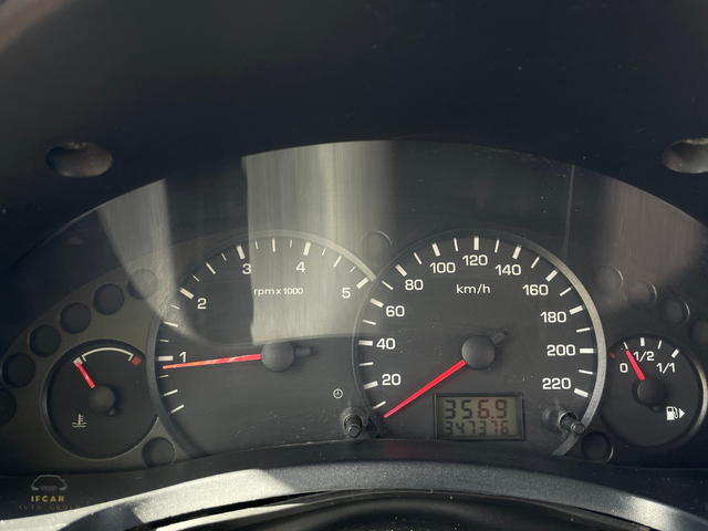 Ford Connect Tourneo 1.8 TDCi* 4+ 1* Категория N1* Товаро-пътнически* - автомобили, коли, обяви за нови и употребявани 13